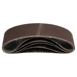 YATO Csiszolószalag 533 x 75 mm P100 (5 db/cs) (YT-83231) YATO Csiszolószalag 533 x 75 mm P100 (5 db/cs) (YT-83231)