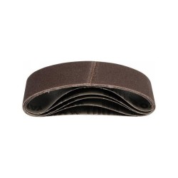 YATO Csiszolószalag 533 x 75 mm P120 (5 db/cs) (YT-83232) YATO Csiszolószalag 533 x 75 mm P120 (5 db/cs) (YT-83232)