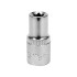 YATO Dugókulcs külső Torx 1/4' E7 CrV (YT-05214) YATO Dugókulcs külső Torx 1/4' E7 CrV (YT-05214)