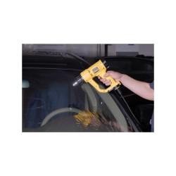 DEWALT Hőlégfúvó 1800 W D26411