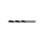 YATO Fafúró 8 x 75/110 mm (YT-4355)