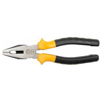 VOREL Kombinált fogó 200 mm (40043)