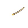 DEWALT Fűnyíró damil 2,0 mm x 15,2 m csavart