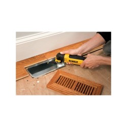 DEWALT Penge multifunkciós géphez 55 x 42 mm DEWALT Penge multifunkciós géphez 55 x 42 mm