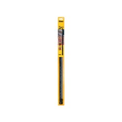 DEWALT Aligátorfűrészlap TCT 430 mm 12-es POROTON DEWALT Aligátorfűrészlap TCT 430 mm 12-es POROTON