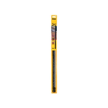 DEWALT Aligátorfűrészlap TCT 430 mm 12-es POROTON DEWALT Aligátorfűrészlap TCT 430 mm 12-es POROTON