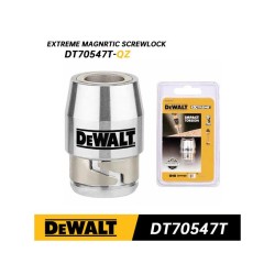 DEWALT Bithegy tartó DEWALT Bithegy tartó