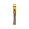 DEWALT Bithegy DCF620-hoz PR2 x 153 mm (5 db)