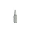 DEWALT Bithegy T20 x 25 mm (5 db)