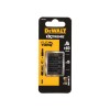 DEWALT Flex Torq Bithegy T40 x 25 mm (5 db)
