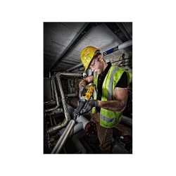 DEWALT Egyenes csiszoló 450 W (DWE4884) DEWALT Egyenes csiszoló 450 W (DWE4884)