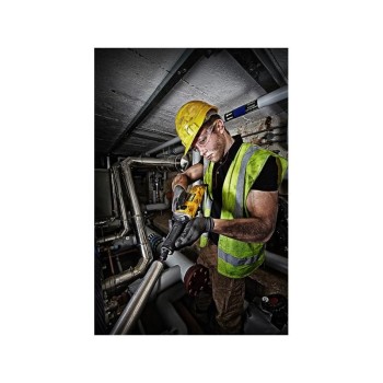 DEWALT Egyenes csiszoló 450 W (DWE4884) DEWALT Egyenes csiszoló 450 W (DWE4884)