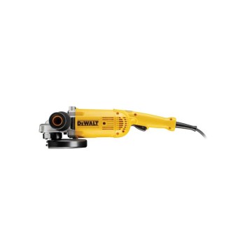 DEWALT Sarokcsiszoló 230 mm 2200 W DWE492 DEWALT Sarokcsiszoló 230 mm 2200 W DWE492