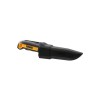 DEWALT Fix pengés kés + tartó