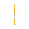 DEWALT Feszítővas 530 mm