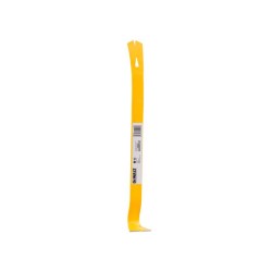 DEWALT Feszítővas 530 mm DEWALT Feszítővas 530 mm