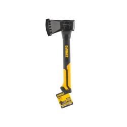 DEWALT EXOCORE Balta 567 g