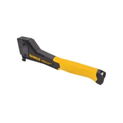DEWALT DWHT75900-0 szénszálas tűzőkalapács, G-típusú kapcsokhoz DEWALT DWHT75900-0 szénszálas tűzőkalapács, G-típusú kapcsokhoz