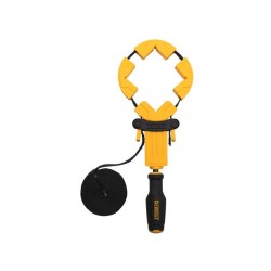 DEWALT Nylon szalagszorító 4,5 m
