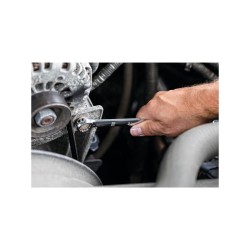 DEWALT Szerszámkészlet 205 részes metrikus/colos, rövid/hosszú 1/4'' + 3/8'' + 1/2'' DEWALT Szerszámkészlet 205 részes metrikus/colos, rövid/hosszú 1/4'' + 3/8'' + 1/2''