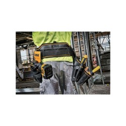 DEWALT Szerszámtartó öv DEWALT Szerszámtartó öv