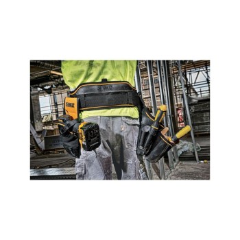 DEWALT Szerszámtartó öv