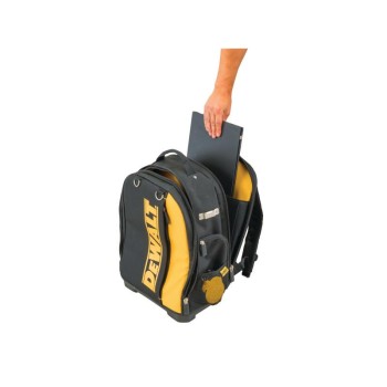 DEWALT Hátizsák