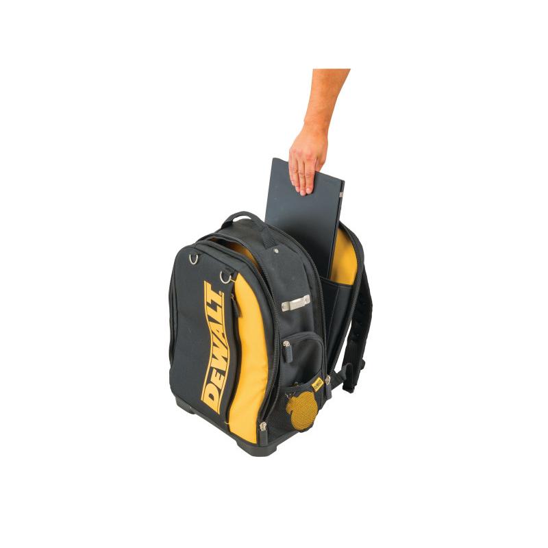 DEWALT Hátizsák