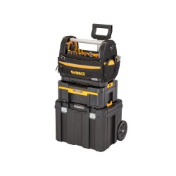 DEWALT Nyitott szerszámtáska DEWALT Nyitott szerszámtáska