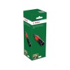 BOSCH Adapter alacsony nyomású Nilfisk tartozékokhoz