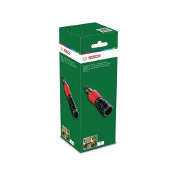 BOSCH Adapter alacsony nyomású Nilfisk tartozékokhoz BOSCH Adapter alacsony nyomású Nilfisk tartozékokhoz