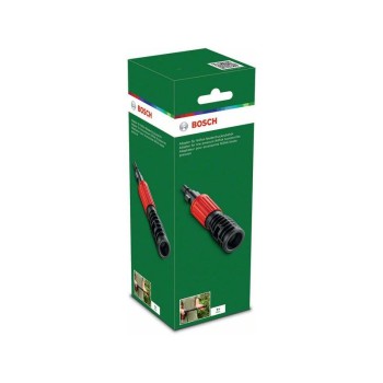 BOSCH Adapter alacsony nyomású Nilfisk tartozékokhoz