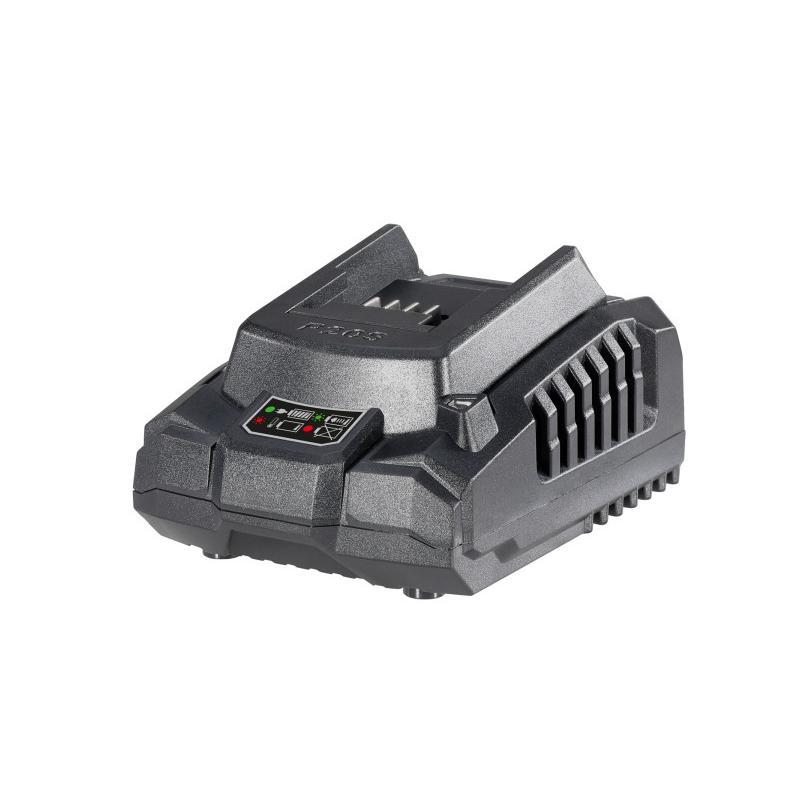 INGCO Akkumulátor töltő 2,0 A 20 V INGCO Akkumulátor töltő 2,0 A 20 V