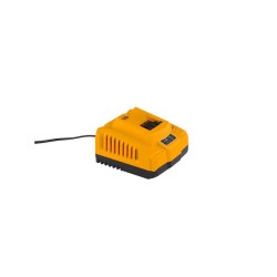 INGCO Akkumulátor töltő 4,0 A 20 V INGCO Akkumulátor töltő 4,0 A 20 V