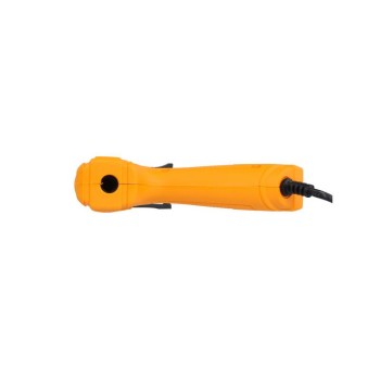 INGCO Ragasztópisztoly 11 mm/100 W