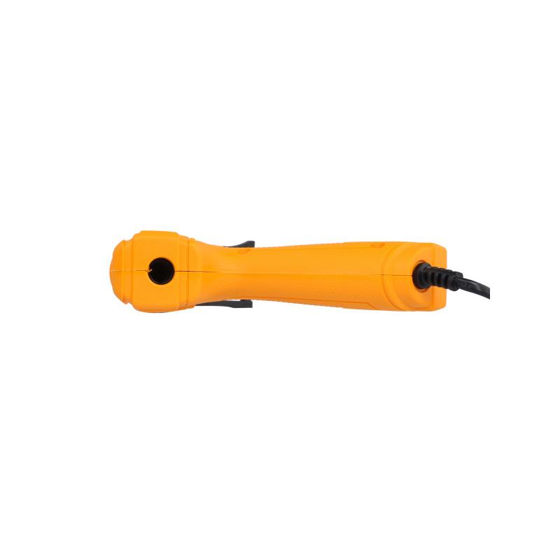 INGCO Ragasztópisztoly 11 mm/100 W