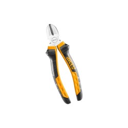 INGCO Oldalcsípő fogó 180 mm INGCO Oldalcsípő fogó 180 mm