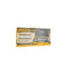 INGCO Dugókulcs készlet 24 részes 1/2'' 10-32 mm CrV