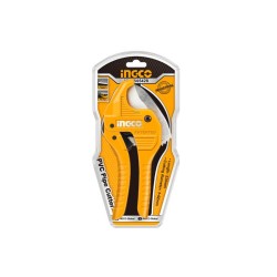 INGCO Csővágó olló 42 mm PVC INGCO Csővágó olló 42 mm PVC