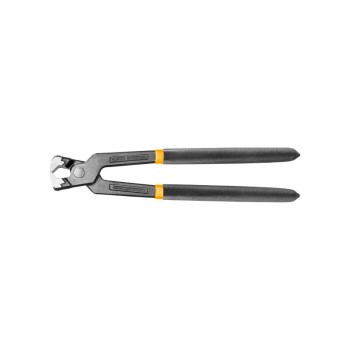 INGCO Rabitz fogó 200 mm CrV