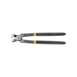 INGCO Rabitz fogó 230 mm CrV INGCO Rabitz fogó 230 mm CrV