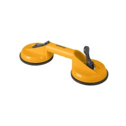 INGCO Üvegtábla fogó dupla INGCO Üvegtábla fogó dupla