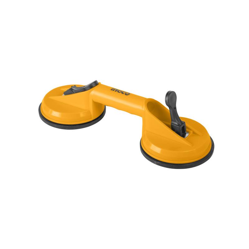 INGCO Üvegtábla fogó dupla INGCO Üvegtábla fogó dupla