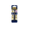 IRWIN Impact Pro Bithegy SQ2 x 89 mm (2 db)
