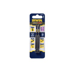IRWIN Impact Pro Bithegy SQ2 x 89 mm (2 db) IRWIN Impact Pro Bithegy SQ2 x 89 mm (2 db)
