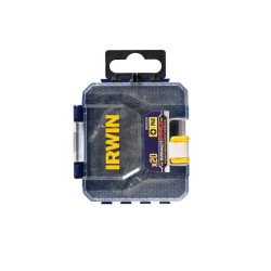 IRWIN Impact Pro Bithegy PH2 x 25 mm (20 db)