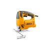 INGCO Dekopírfűrész 570 W