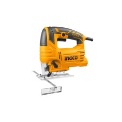 INGCO Dekopírfűrész 570 W