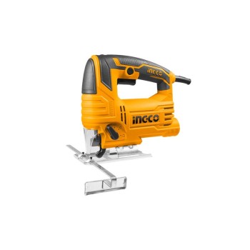 INGCO Dekopírfűrész 570 W