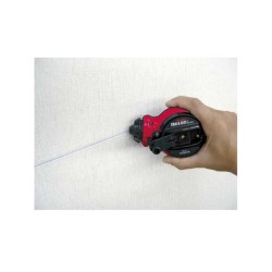TAJIMA Chalk-Rite Pót zsinór 1 mm x 30 m